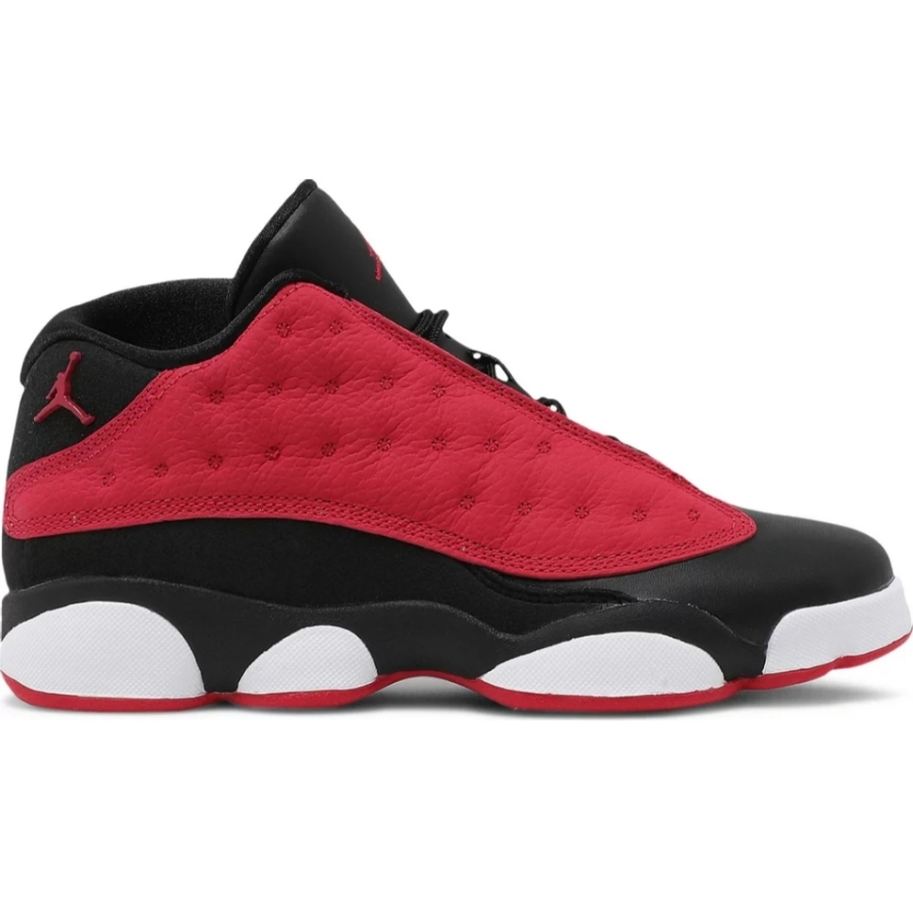 Air Jordan Retro Low 13